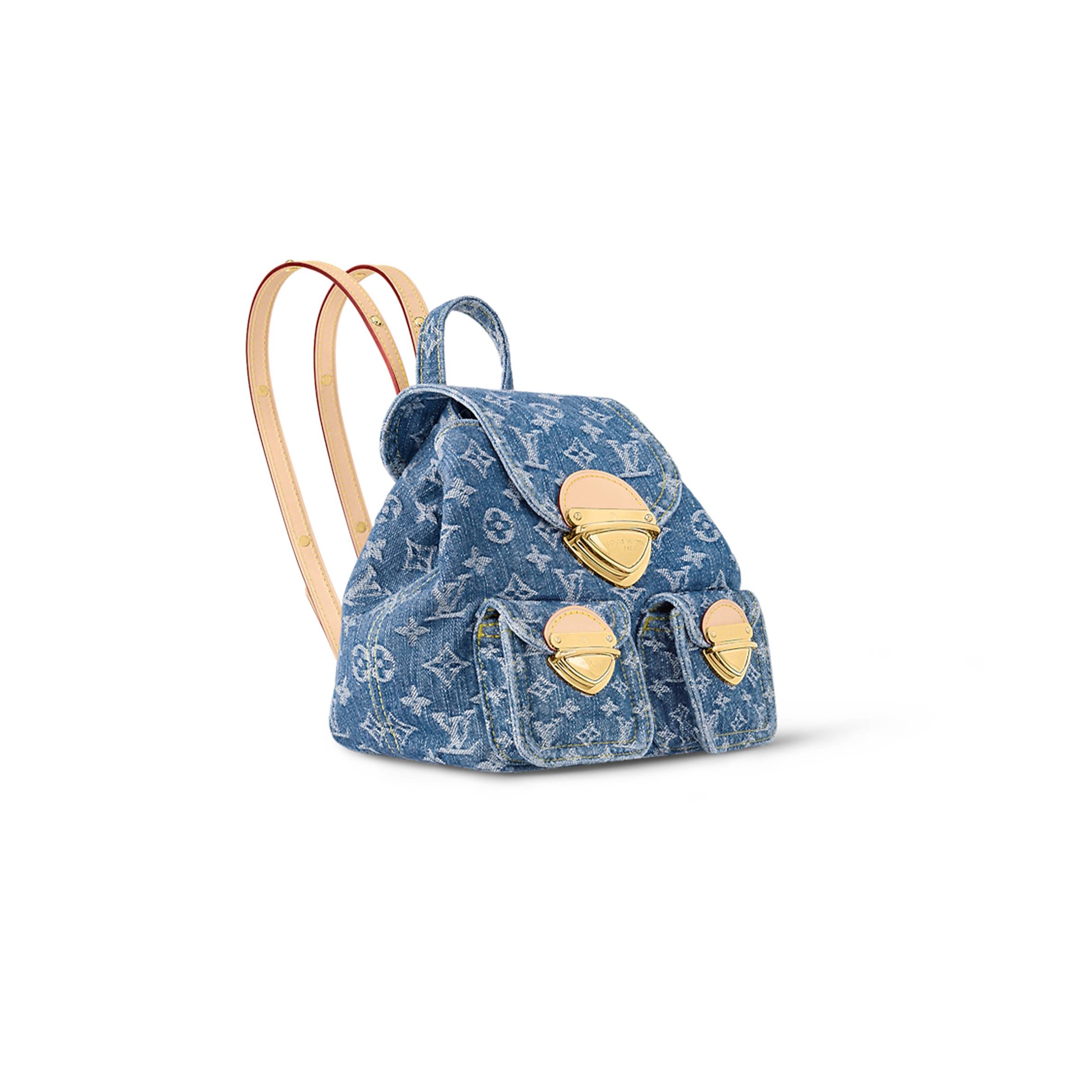 LOUIS VUITTON VENICE M46836 (26*24*7cm) LOUIS VUITTON VENICE M46836 (26*24*7cm)